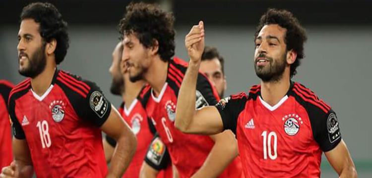 صلاح ، مصر ، مروان 